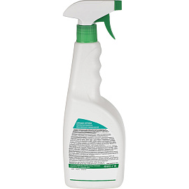 Антисептик кожный спрей Алмадез Оптима 750 мл фото Антисептик кожный спрей Алмадез Оптима 750 мл