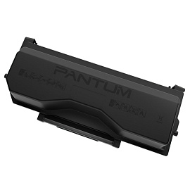 Картридж лазерный Pantum TL-5120XP черный оригинальный повышенной емкости