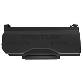 Картридж лазерный Pantum TL-5120XP черный оригинальный повышенной емкости