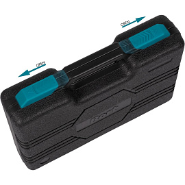 Набор инструмента универсальный Bort BTK-19