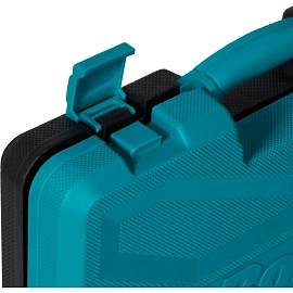 Набор инструмента универсальный Bort BTK-86 86 предметов (93412888)