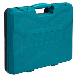 Набор инструмента универсальный Bort BTK-86 86 предметов (93412888)