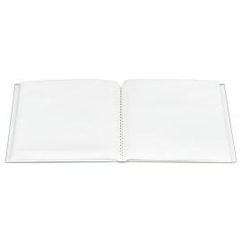 Фотоальбом 36 фото 10*15см, ArtSpace "My Friend", мягкая обложка