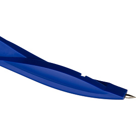 Циркуль M&G Mechanical pencil compass 908F7 фото Циркуль M&G Mechanical pencil compass 908F7