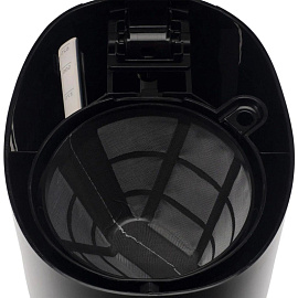 Кофеварка капельная Starwind STD0610