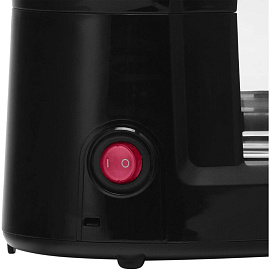 Кофеварка капельная Starwind STD0610