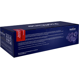 Картридж лазерный ProfiLine MLT-D115L PL_MLT-D115L для Samsung черный совместимый