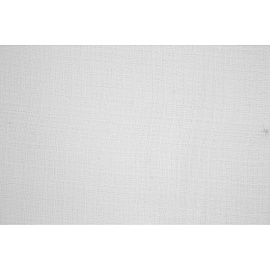 Полотно техническое вафельное 40 см x 40 м 110 г/кв.м отбелённое
