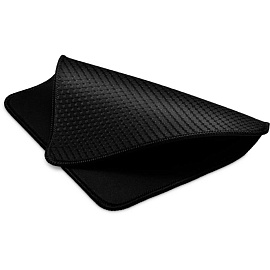 Коврик для мыши Redragon Flick M (77988)