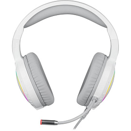 Гарнитура проводная Redragon Mento (70708)