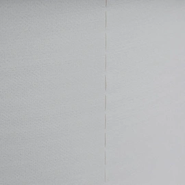 Материал протирочный нетканый WypAll X60 GeneralClean 34х31см бел 9349