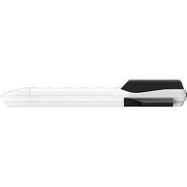 Сетевой фильтр ZIS Pilot Pro на 6 розеток 3 метра (177)