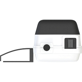 Сетевой фильтр ZIS Pilot Pro на 6 розеток 3 метра (177)