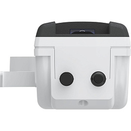 Сетевой фильтр ZIS Pilot Pro USB на 6 розеток 1.8 метра (181)