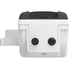 Сетевой фильтр ZIS Pilot Pro USB на 6 розеток 3 метра (182)