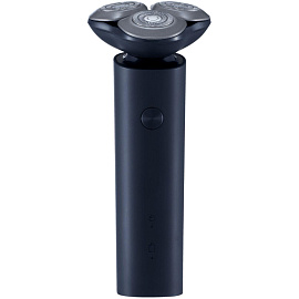 Электробритва Xiaomi Electric Shaver S101