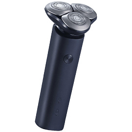 Электробритва Xiaomi Electric Shaver S101