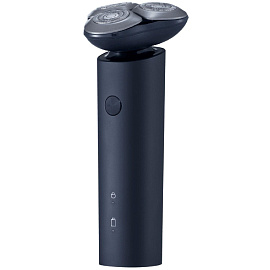 Электробритва Xiaomi Electric Shaver S101