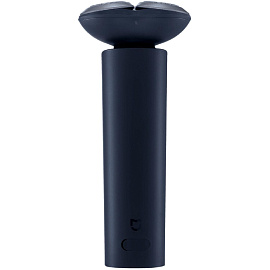 Электробритва Xiaomi Electric Shaver S101