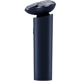 Электробритва Xiaomi Electric Shaver S101