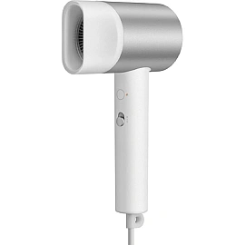 Фен Xiaomi Water Ionic Hair Dryer H500
