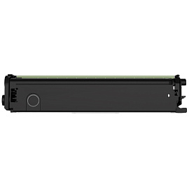 Картридж лазерный Pantum CTL-1100K черный оригинальный