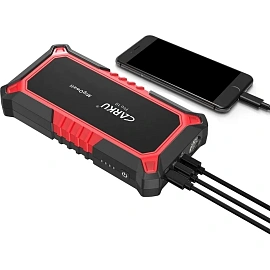 Внешний аккумулятор CARKU Pro-10 (CARP10)