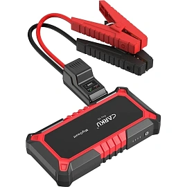 Внешний аккумулятор CARKU Pro-10 (CARP10)