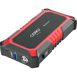 Внешний аккумулятор CARKU Pro-10 (CARP10)