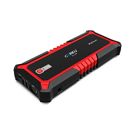 Пуско-зарядное устройство Carku Pro-30 (CARP30)