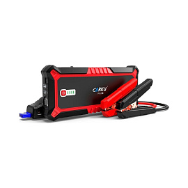 Пуско-зарядное устройство Carku Pro-30 (CARP30)