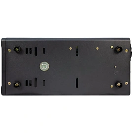 ИБП ЭНЕРГИЯ Гарант- 750 12В 750 ВА  (Е0201-0039)