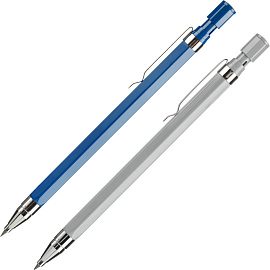 Карандаш механический M&G 2 мм