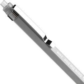 Карандаш механический M&G 2 мм