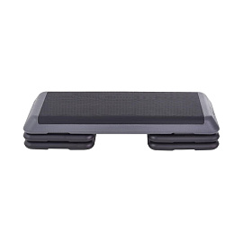 Степ-платформа Starfit SP-205 108x41.5x20 см трехуровневая