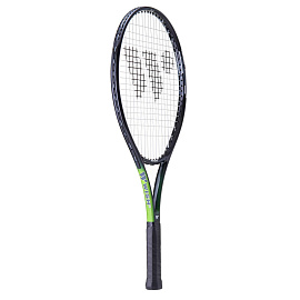 Ракетка для большого тенниса Wish 26 Ракетка для большого тенниса Wish 26