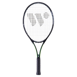 Ракетка для большого тенниса Wish 26 Ракетка для большого тенниса Wish 26