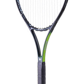 Ракетка для большого тенниса Wish 26 Ракетка для большого тенниса Wish 26