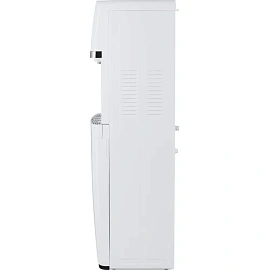 Пурифайер Ecotronic A7-U4LE белый