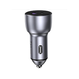 Зарядное устройство Ugreen (60980)