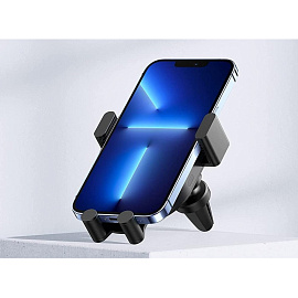 Зарядное устройство беспроводное Ugreen CD256 (40118)