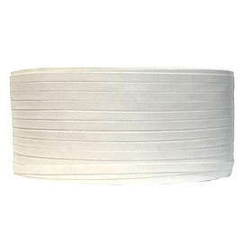 Стреппинг лента полипропиленовая 15x1.0 мм длина 1200 м