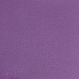 Блокнот Attache Metallic А5 60 листов фиолетовый в клетку гребень (146x204 мм)