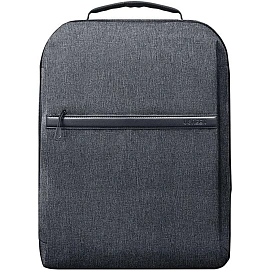 Рюкзак для ноутбука 15.6" Ugreen LP664 серый