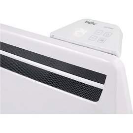 Блок управления Ballu BCT/EVU-4E Transformer Electronic