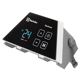 Блок управления Electrolux ECH/TUE4 Transformer Electronic