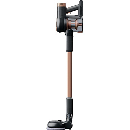 Пылесос Remez MultiClick PRO Energy Aqua RMVC-504B коричневый фото Пылесос Remez MultiClick PRO Energy Aqua RMVC-504B коричневый