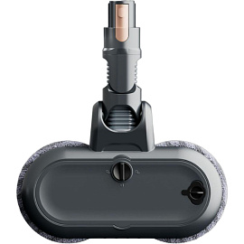 Пылесос Remez MultiClick PRO Energy Aqua RMVC-504B коричневый фото Пылесос Remez MultiClick PRO Energy Aqua RMVC-504B коричневый