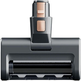 Пылесос Remez MultiClick PRO Energy Aqua RMVC-504B коричневый фото Пылесос Remez MultiClick PRO Energy Aqua RMVC-504B коричневый