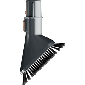 Пылесос Remez MultiClick PRO Energy Aqua RMVC-504B коричневый фото Пылесос Remez MultiClick PRO Energy Aqua RMVC-504B коричневый